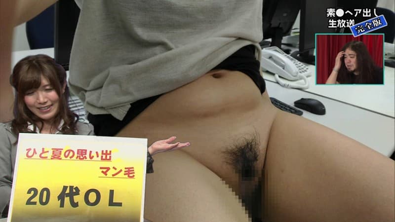 Sample 4