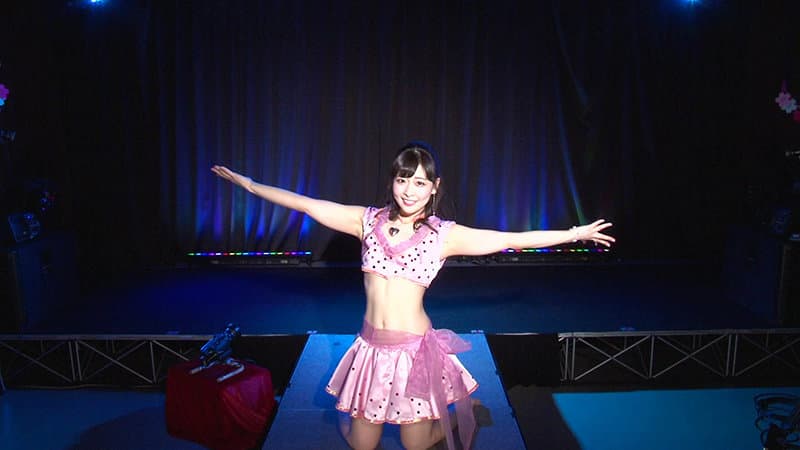 Sample 5