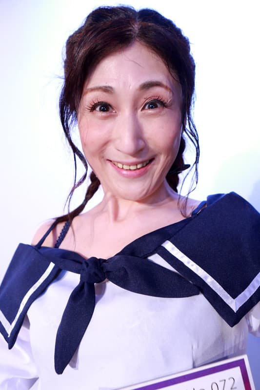 Sample 12