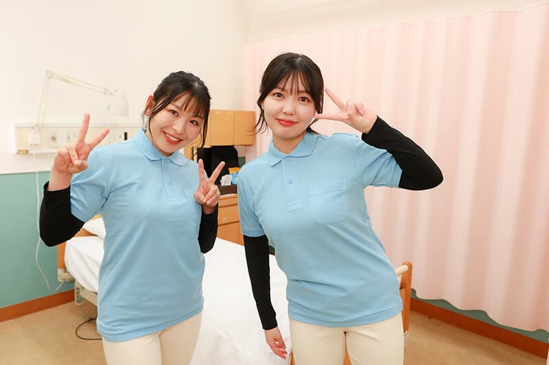 Sample 5