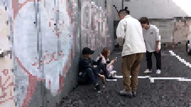 Sample 2