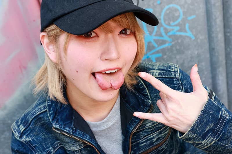 Sample 20