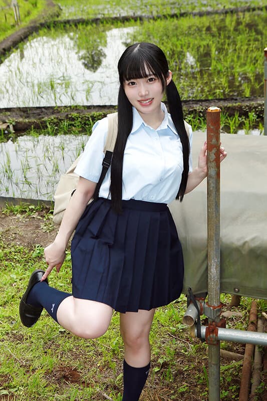 Sample 13