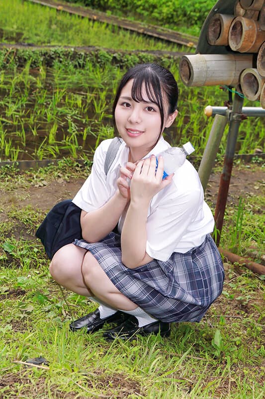 Sample 14