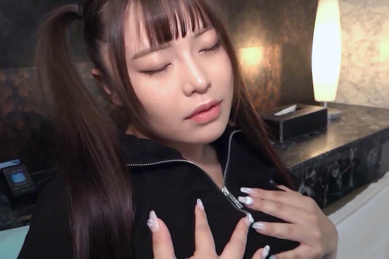 Sample 14