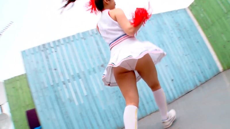 Sample 19