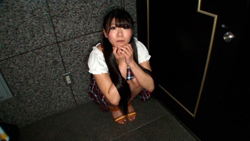 Sample 1