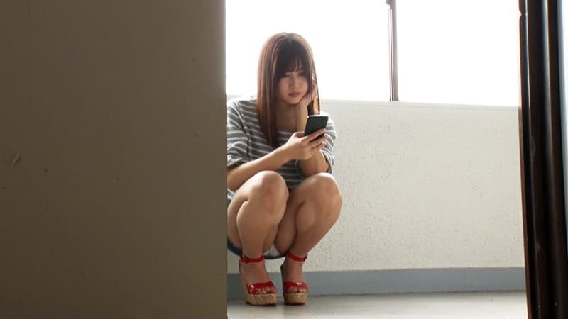 Sample 12