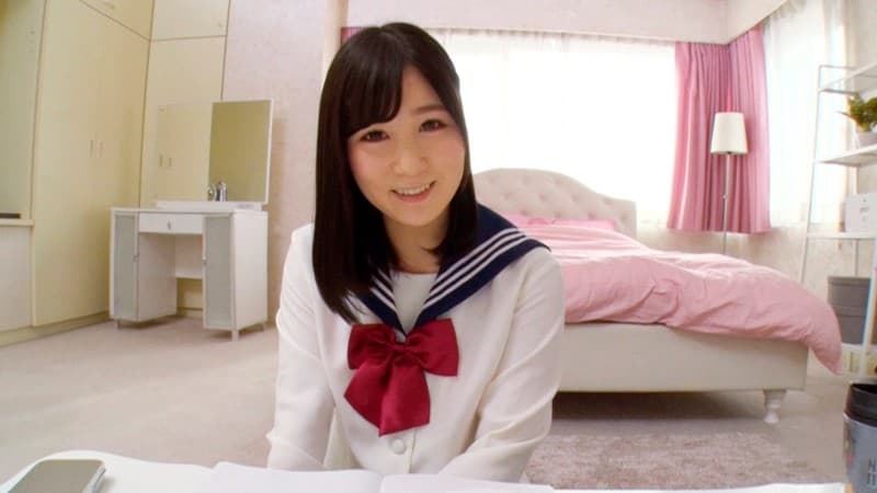 Sample 4