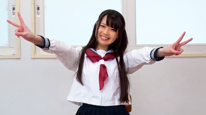 Sample 9