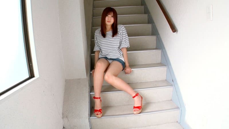 Sample 10