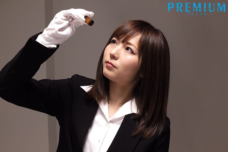 Sample 3