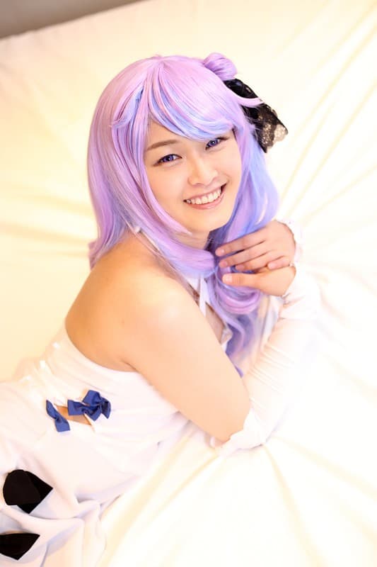 Sample 3