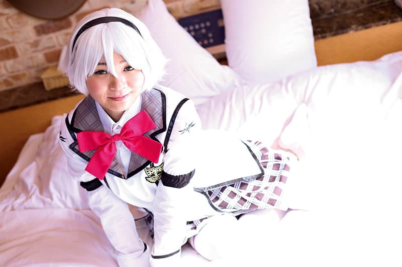 Sample 1