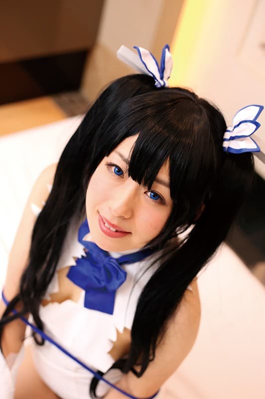 Sample 6