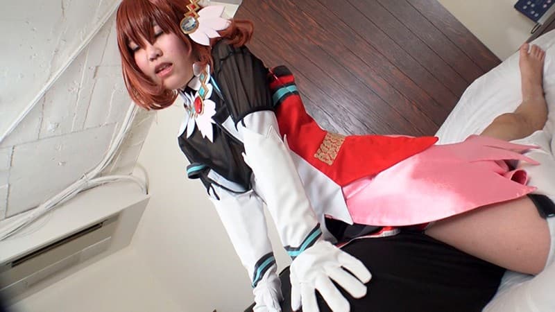 Sample 13