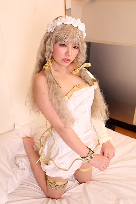 Sample 5