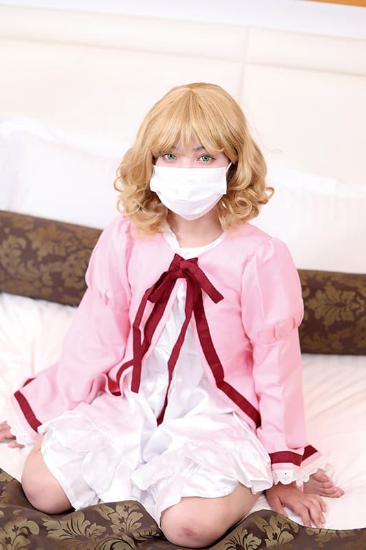 Sample 5