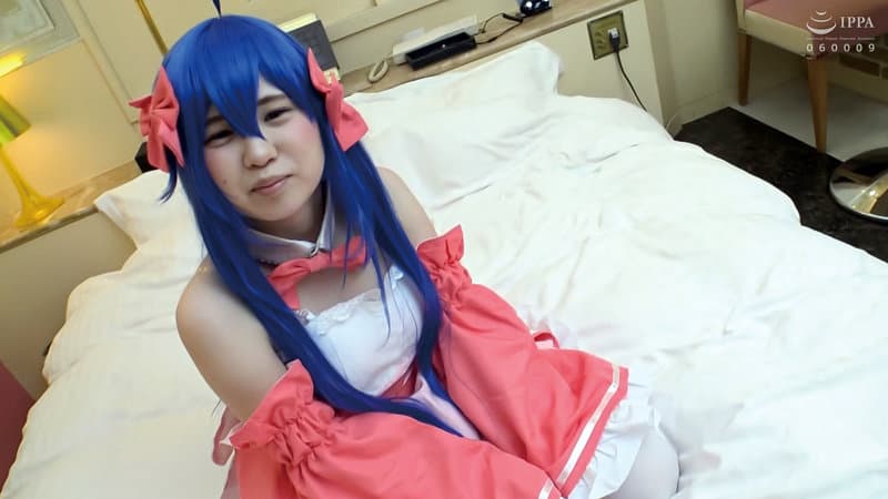 Sample 13