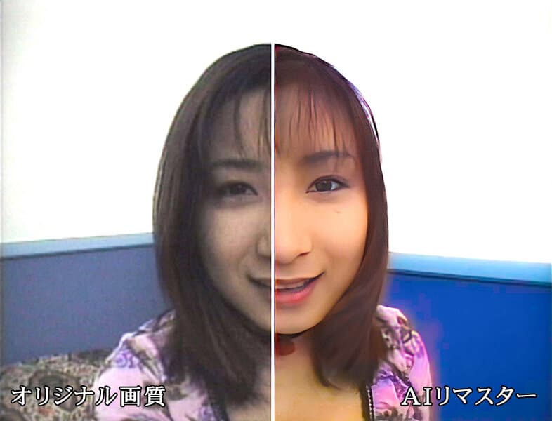 Sample 1