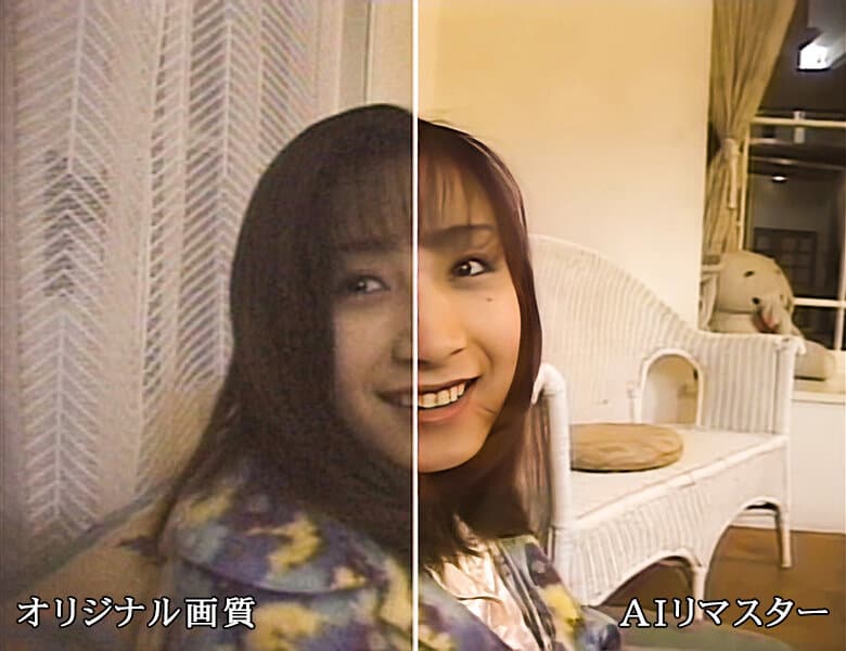 Sample 4