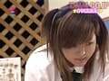 Sample 27