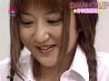 Sample 9