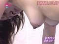 Sample 17