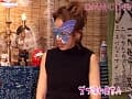 Sample 16