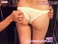 Sample 18