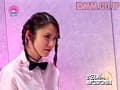 Sample 3