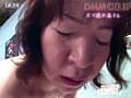 Sample 28