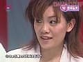 Sample 39