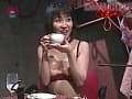 Sample 14