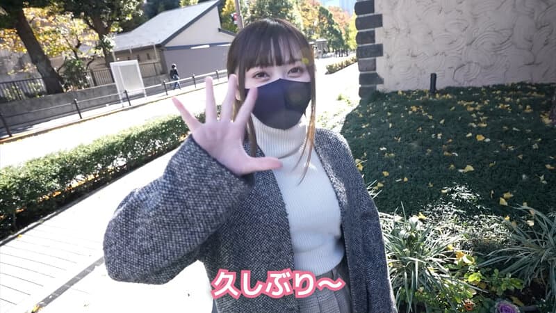 Sample 1