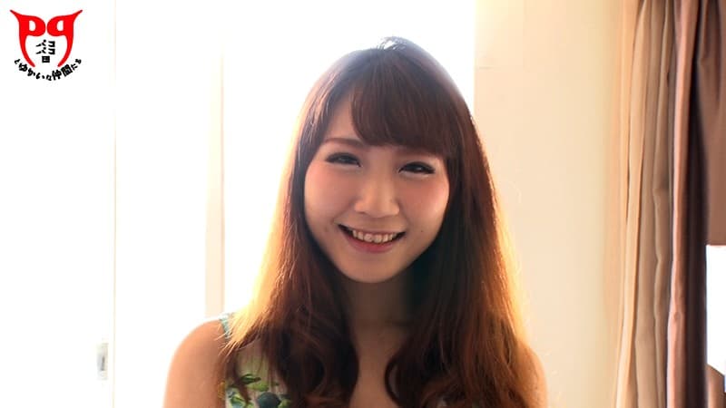 Sample 1