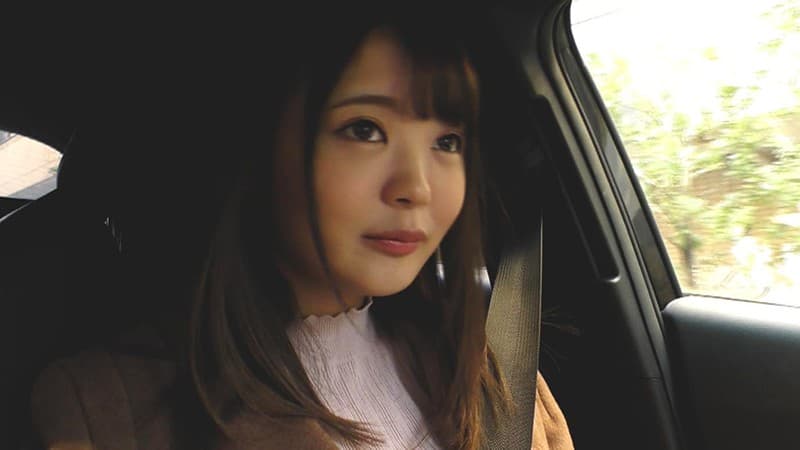 Sample 1