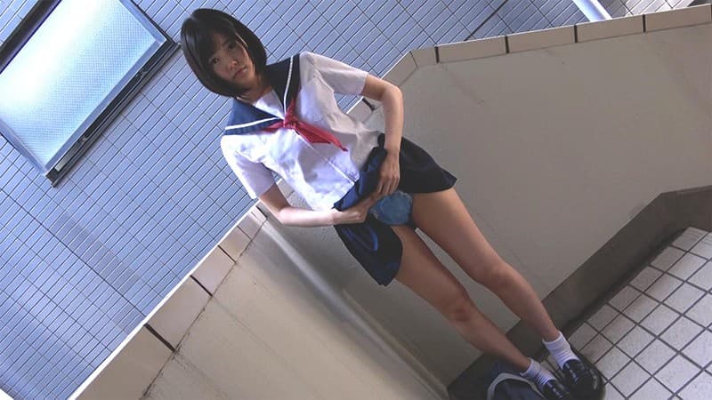 Sample 1