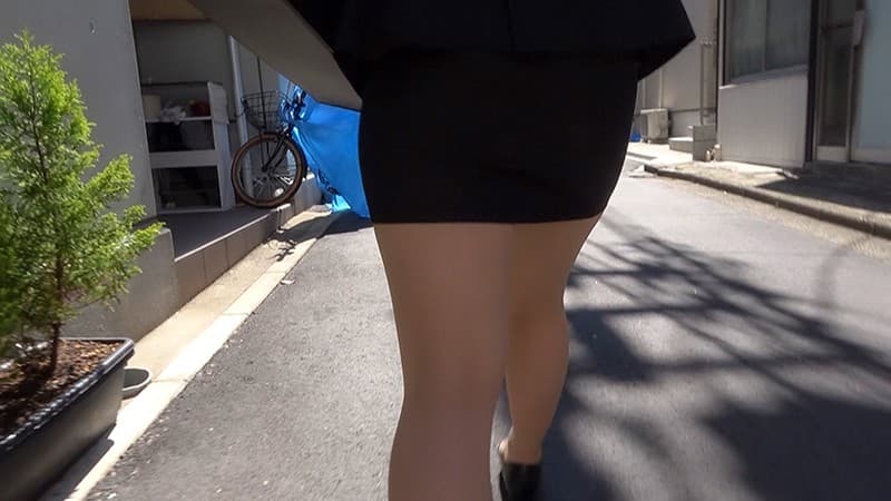 Sample 1