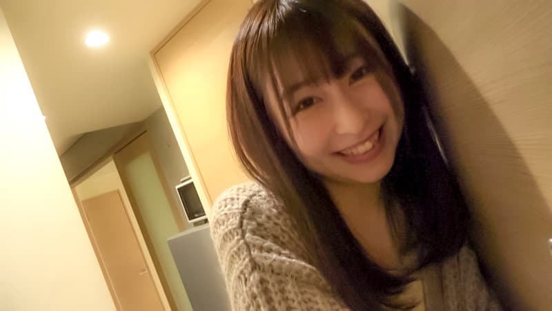 Sample 1