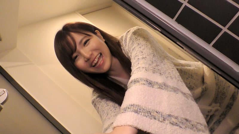 Sample 14