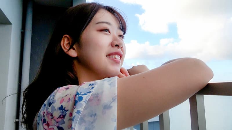 Sample 2