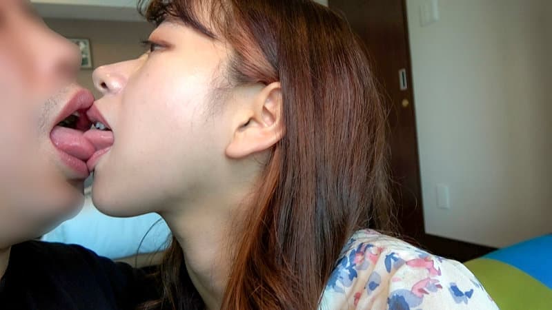 Sample 3