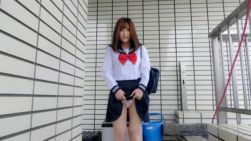 Sample 2