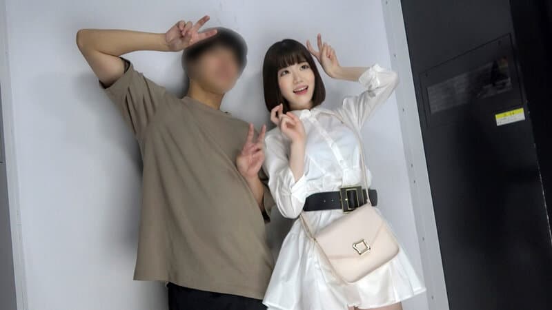 Sample 1