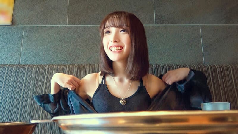 Sample 1