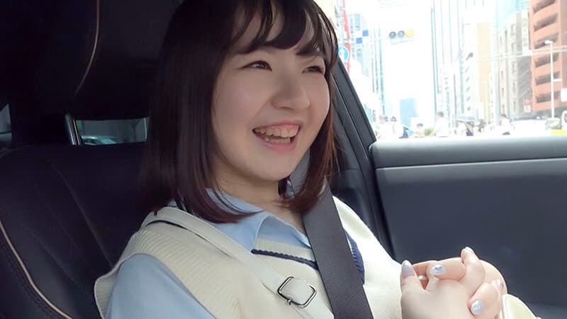 Sample 1