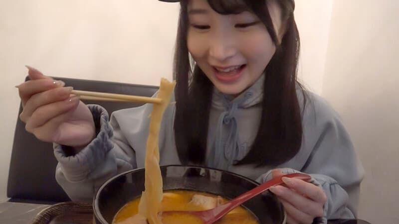 Sample 1