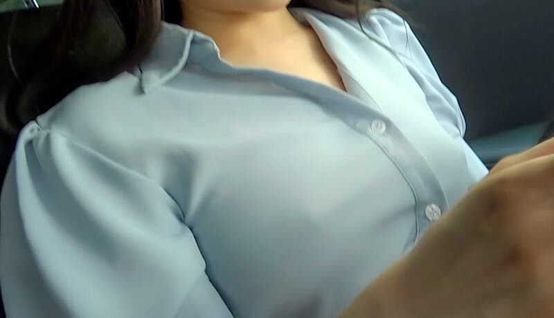 Sample 1