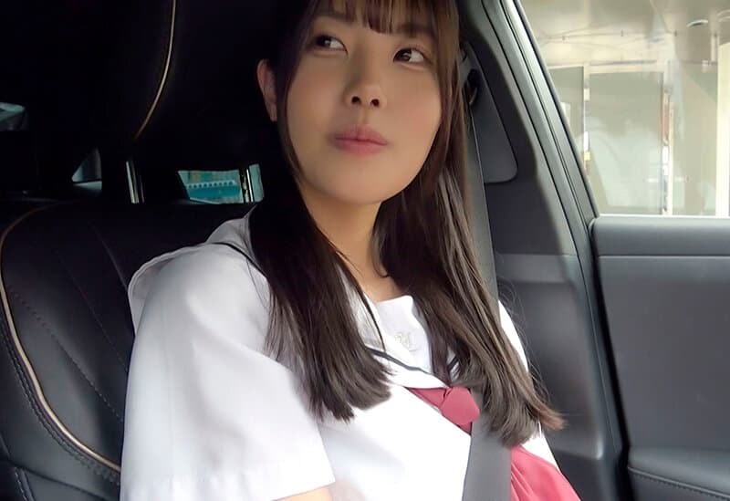 Sample 1